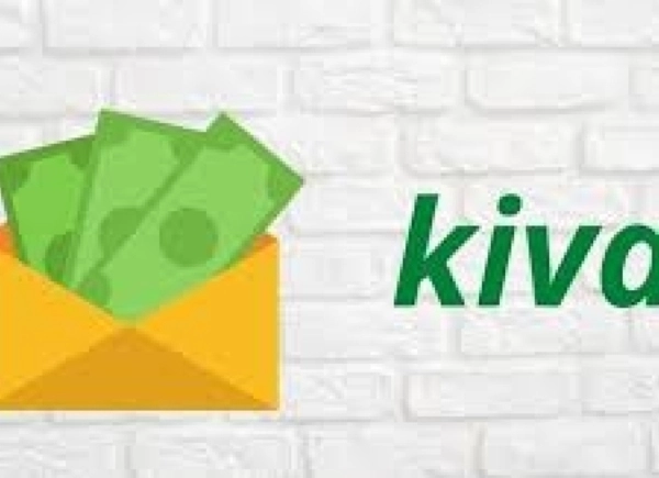 Miért jó válsztás a KIVA